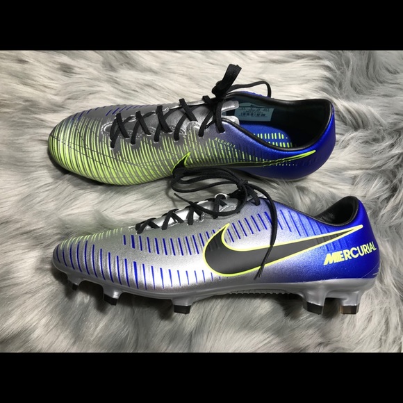 nike soccer cleats size 6.5